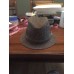 s Irish Wool Hat  eb-48244889